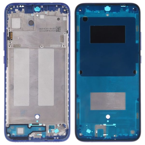 Sp8590l 1.jpg