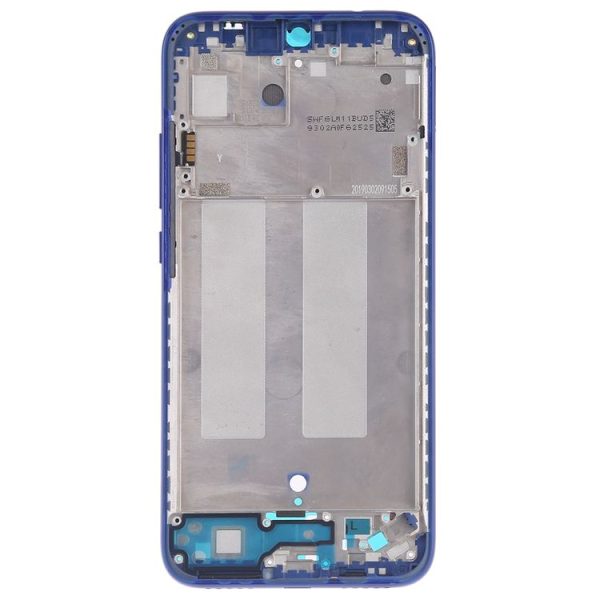 Sp8590l 2.jpg