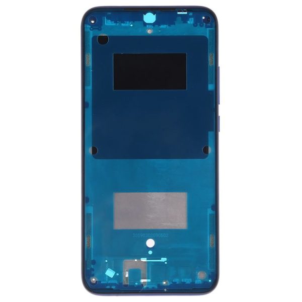 Sp8590l 3.jpg
