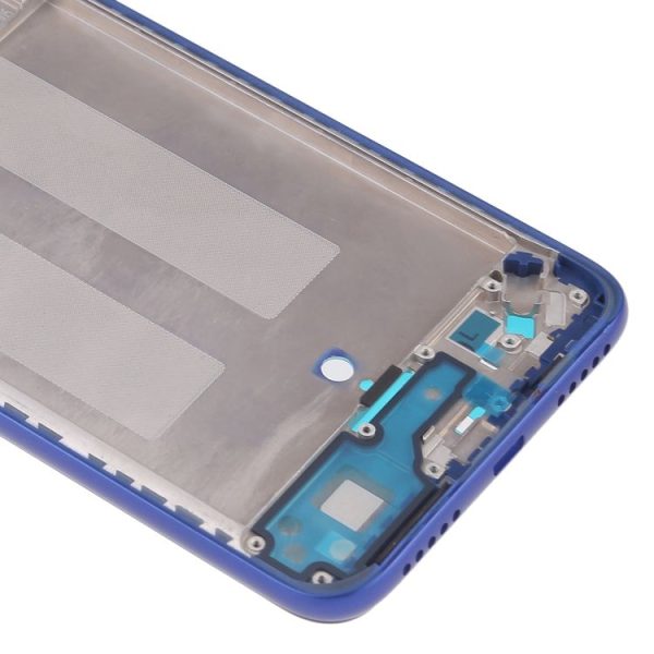 Sp8590l 4.jpg