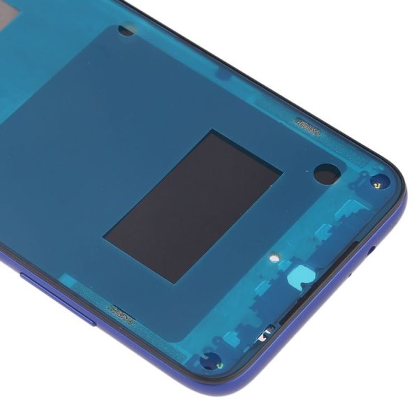 Sp8590l 5.jpg