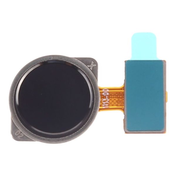 Sp8591b 2.jpg