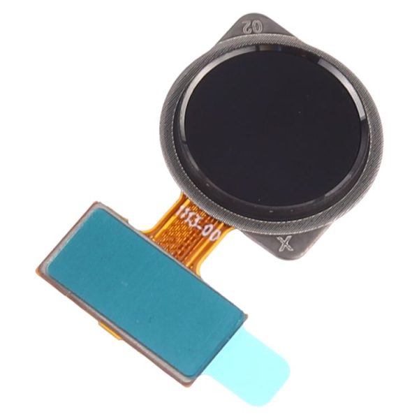 Sp8591b 3.jpg