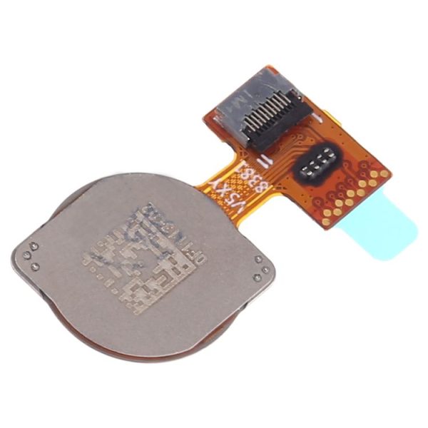 Sp8591b 4.jpg