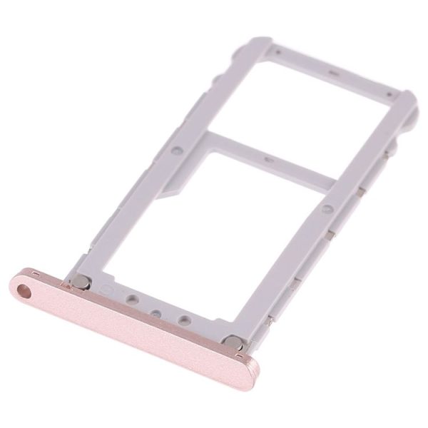 Sp8606j 4.jpg