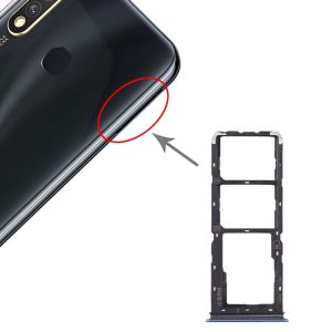 Sp8609l 1.jpg