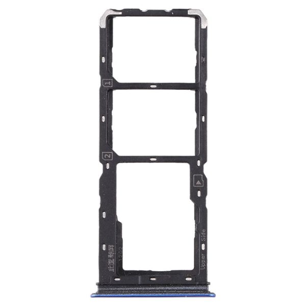 Sp8609l 2.jpg