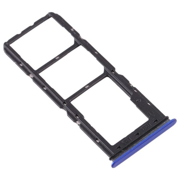 Sp8609l 4.jpg