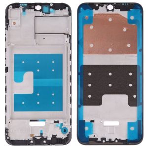 Sp8611b 1.jpg