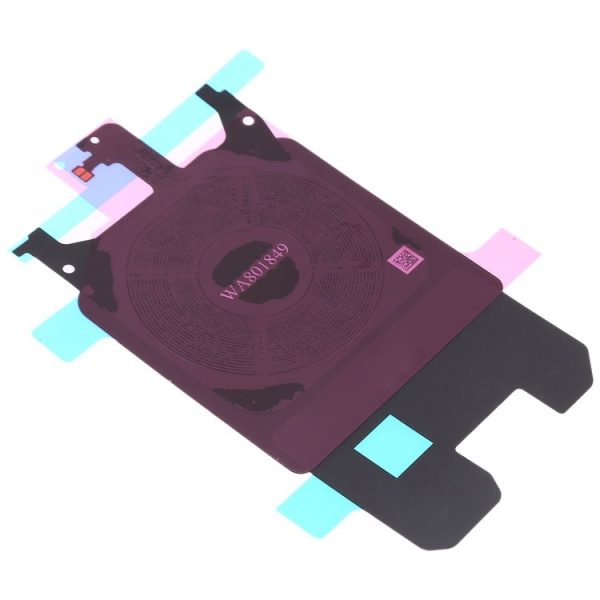 Sp8616 4.jpg