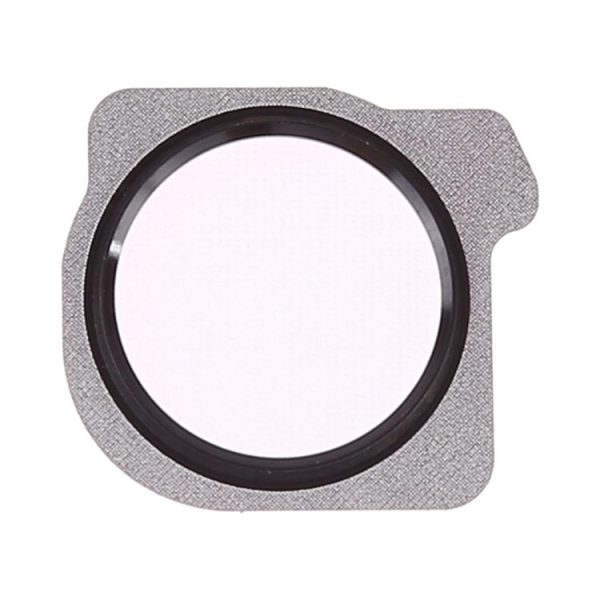 Sp8618 2.jpg
