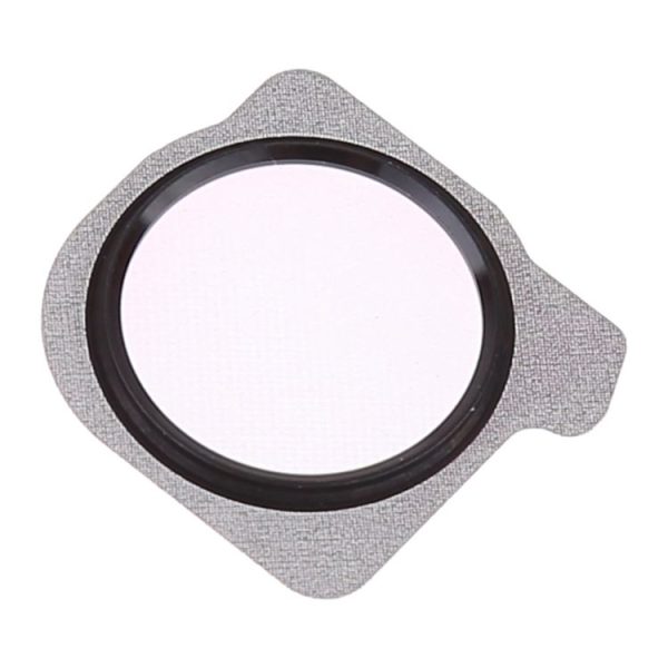 Sp8618 3.jpg