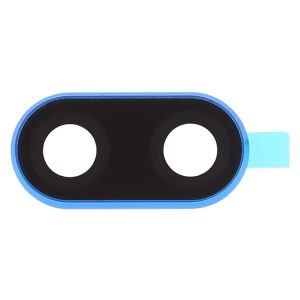 Sp8620l 1.jpg