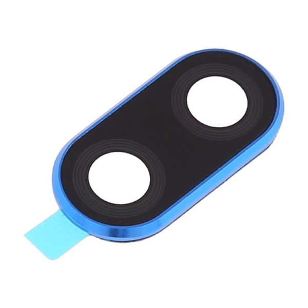 Sp8620l 3.jpg