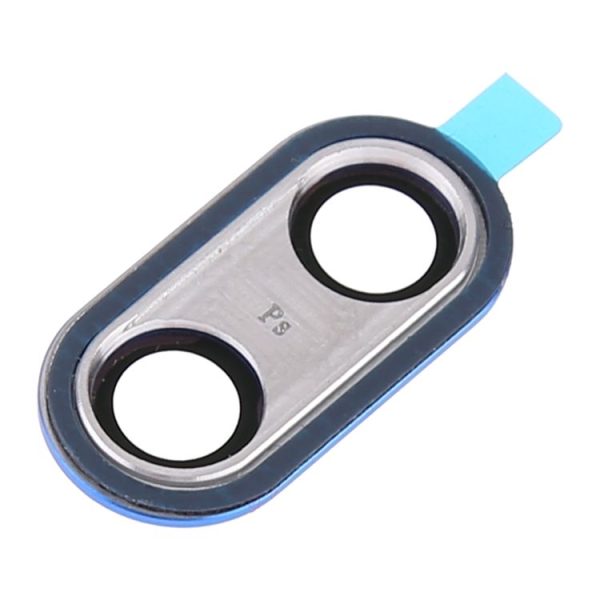 Sp8620l 4.jpg
