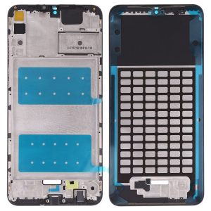 Sp8623b 1.jpg