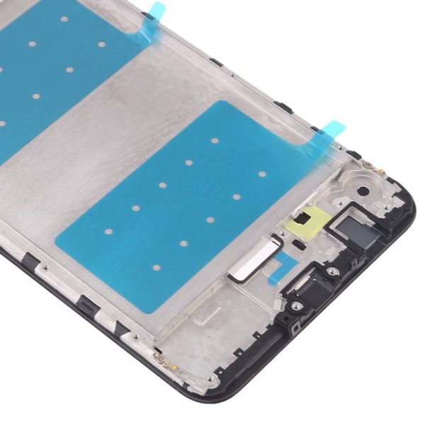 Sp8623b 4.jpg