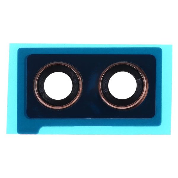 Sp8625mj 2.jpg