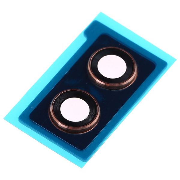 Sp8625mj 3.jpg