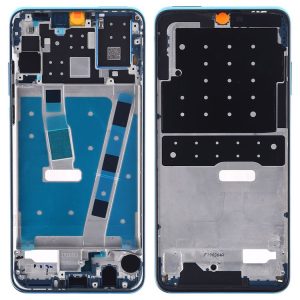 Sp8628l 1.jpg