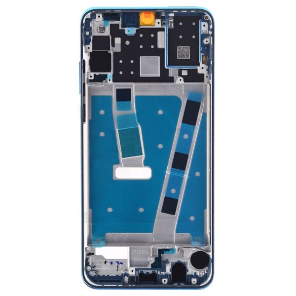 Sp8628l 2.jpg