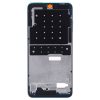 Sp8628l 3.jpg