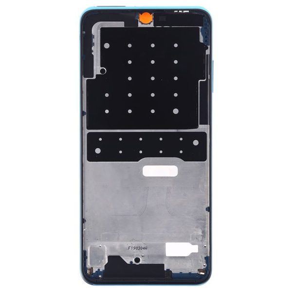 Sp8628l 3.jpg
