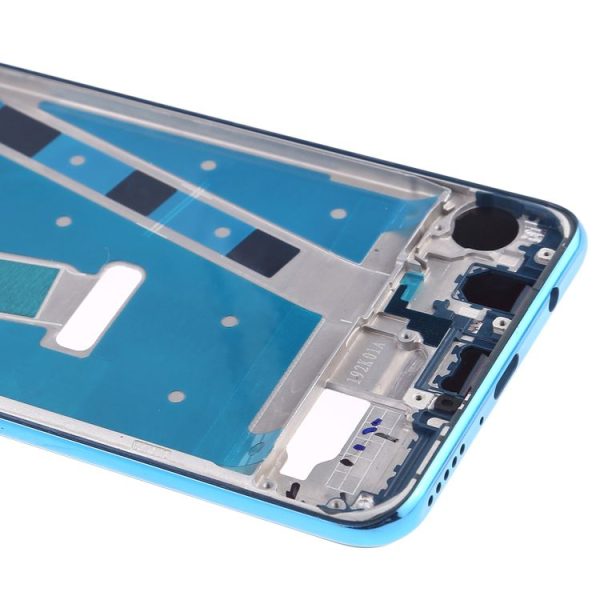Sp8628l 4.jpg