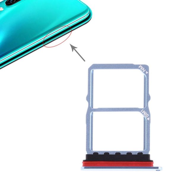 Sp8643l 1.jpg