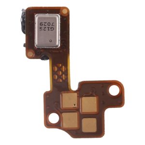 Sp8660 1.jpg