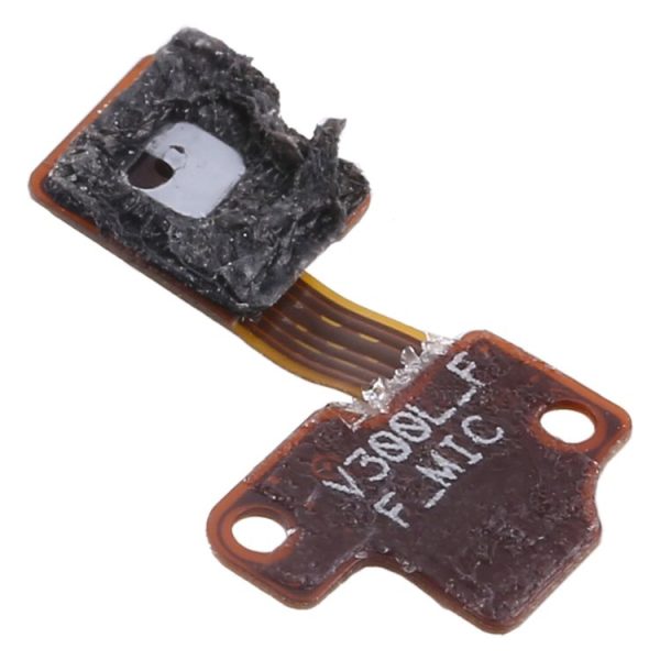 Sp8660 4.jpg