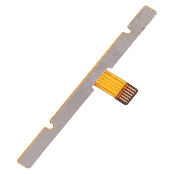 Sp8676 4.jpg
