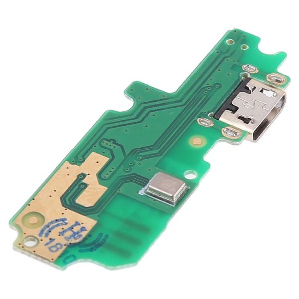 Sp8677 4.jpg
