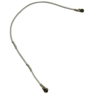 Sp8684 1.jpg