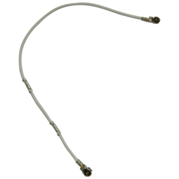 Sp8684 2.jpg