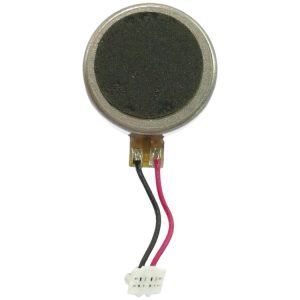 Sp8687 1.jpg