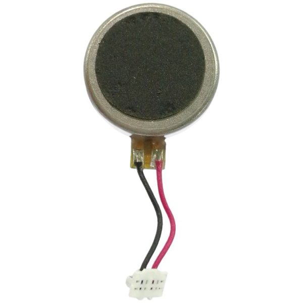 Sp8687 2.jpg