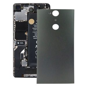 Sp8690bl 1.jpg