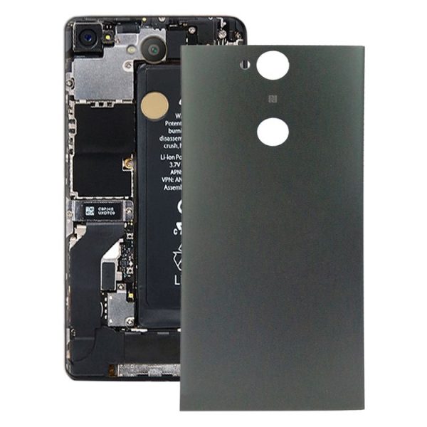 Sp8690bl 1.jpg