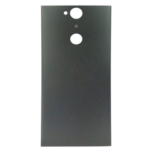 Sp8690bl 2.jpg
