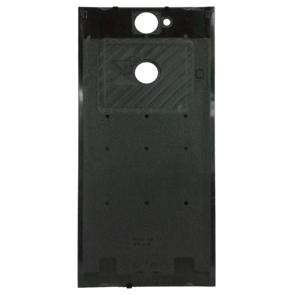 Sp8690bl 3.jpg