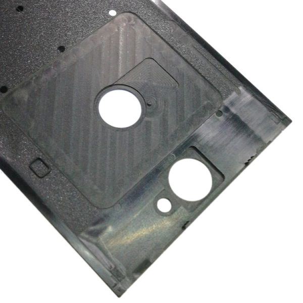 Sp8690bl 4.jpg