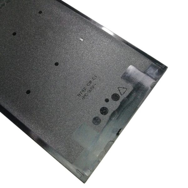 Sp8690bl 5.jpg