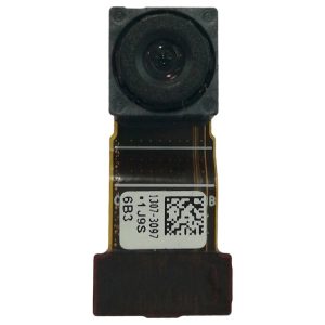 Sp8695 1.jpg