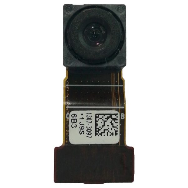 Sp8695 1.jpg