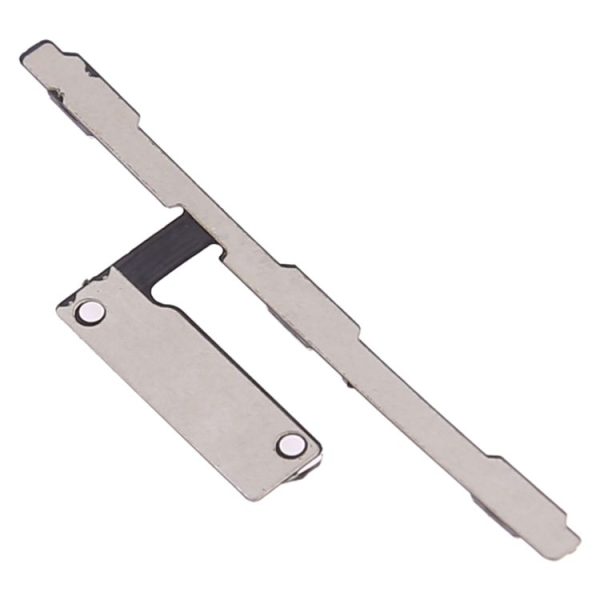 Sp8699 4.jpg