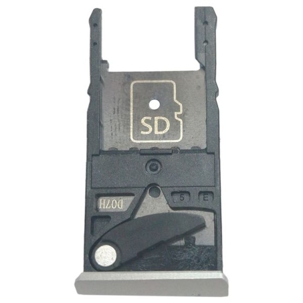 Sp8706 3.jpg
