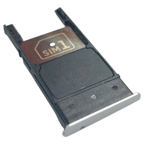Sp8706 4.jpg