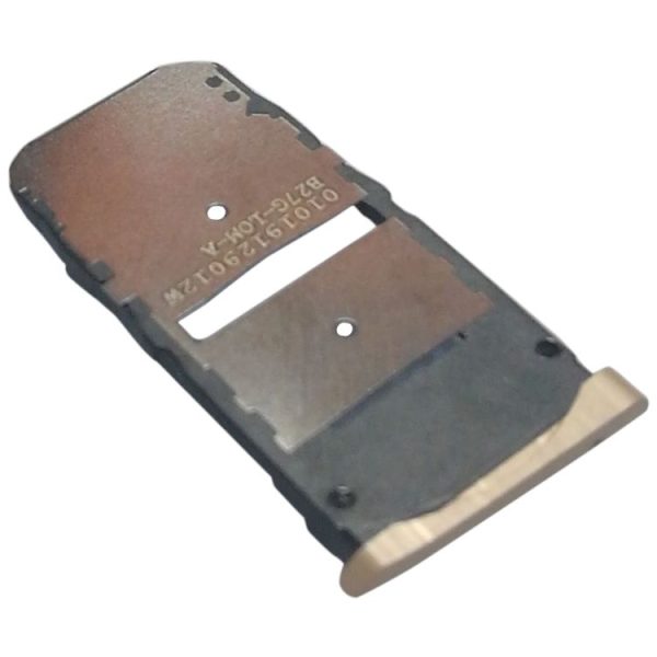 Sp8708 5.jpg