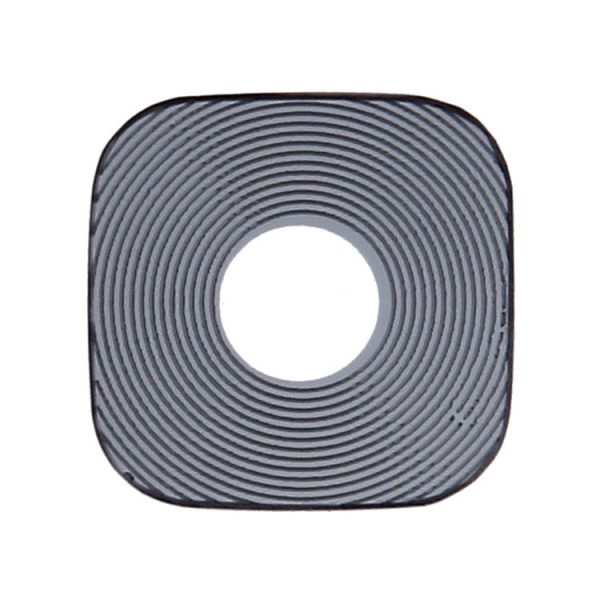 Sp8709b 3.jpg